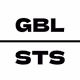 GBLSTSLabs