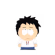 DiegoSn0w