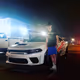 SRT_Alex