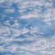 Floating_Cloud