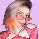 Enya_ARTMIX