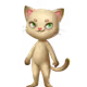 olayoomomota