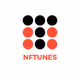 NFTtunes