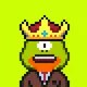 robin_frogs