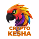 CryptoKesha