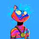 JordanMcC_