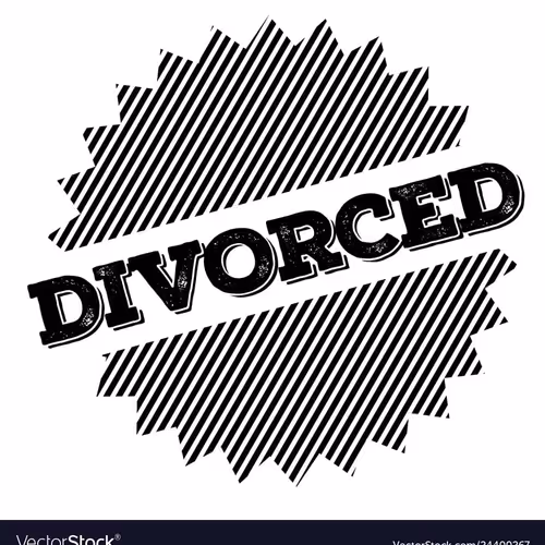 OpenSea banner for @DIVORCED