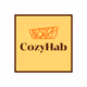 GALA_CozyHab