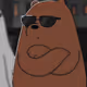 Grizz-Ball