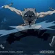 OS_PirateKing