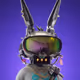 Kidskhill