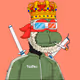 0xaefd7e37c75eeff121d2f3d7afa574ae644da9a8