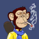 0xaeff7d9aaf5697eeecb5bcd6aeeb820b8b0bce97