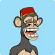 ethanevans