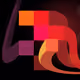 artcodedata