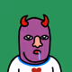 0xaf00c4515f8692974e911080ed9228fcece28164