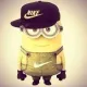 mil1iard