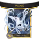 Rezo