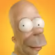 0xaf02d73e5326cd52ac7e8b81c9d3c213ead6045f