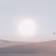 Mera-77