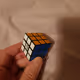 104958391
