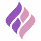 fyrebox