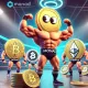 MasterICO