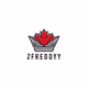 ZFreddyy