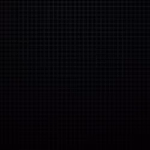 OpenSea banner for @vicodin
