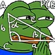 chinesedegen