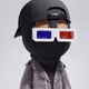 benny888