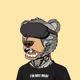 Lakky_eth