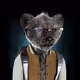 ClaudNFT2