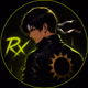 JustAGuy_Rx