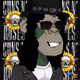 Michael2109