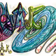 _QuAsArK_