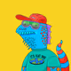 SB2020_KS0