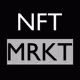 nftmrkt