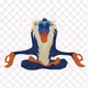 Meditate_on_NFTs_-CM-