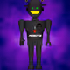 Nftdotcom