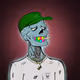 0xaf0cf92a59c787348c768cd70d306431de0140f5