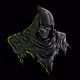 Reaper05