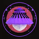 BilaJJ