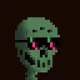 GhoulsBrother
