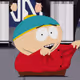 eric-cartman