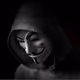 AKM_Ledger