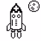PixelLotto