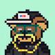 Tom__Foolery