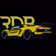 RDBMANO