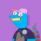 0xaf11b6cee785a56c4bb9ff96afa15b462f8dfeef
